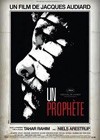 A Prophet (2009).jpg